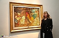 VBS_3434 - Mostra Ligabue - Promotrice delle Belle Arti Torino